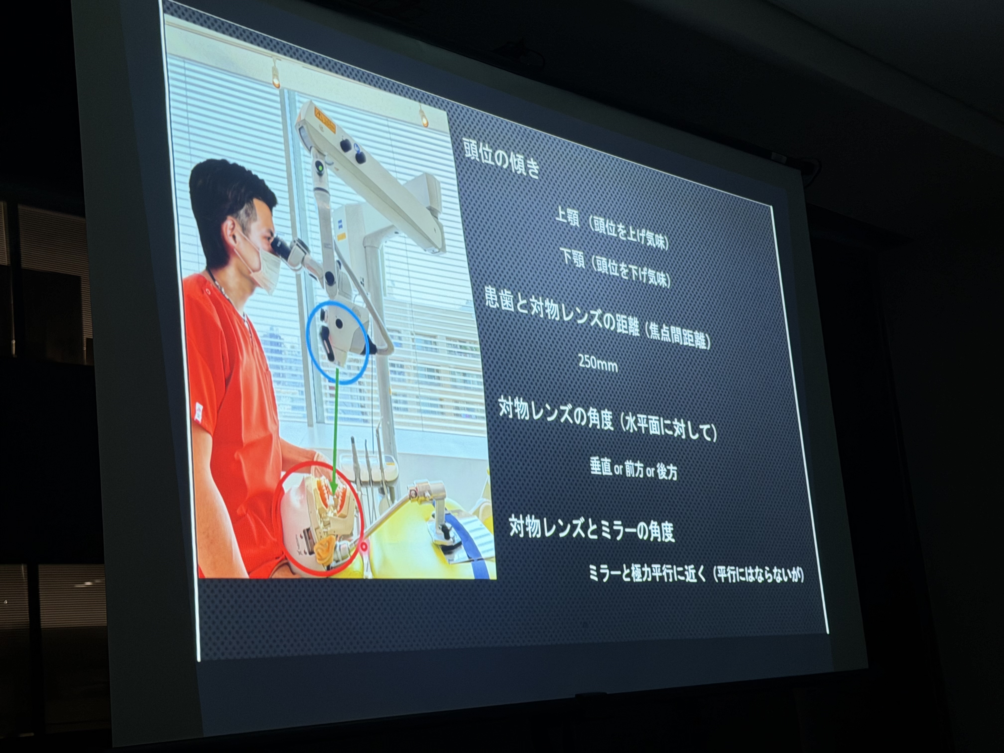 25.11.11.ジュニア