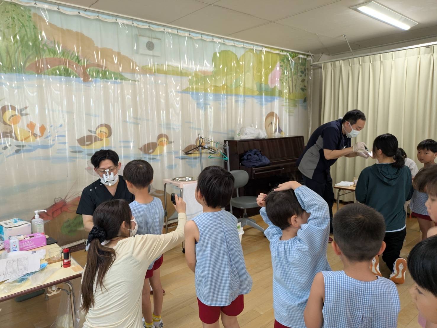 26.5.28.検診